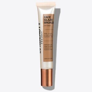 [InnBeauty] Face Glaze Bronze